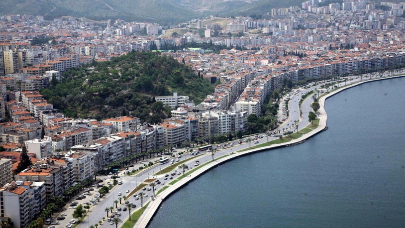 Tuzla fayı için korkutan uyarı