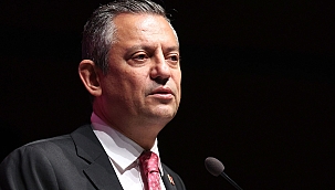 Özel: Tayyip bey istediği izlenimi alamadığı için yaratamadığı için böyle oluyor