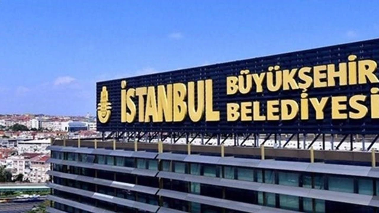 İstanbul Valiliği'nden 'Kumanya' İncelemesi! 51 Öğrenci Zehirlendi mi? İBB'den İlk Açıklama Geldi 