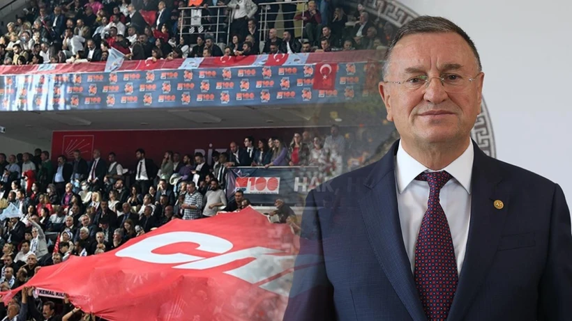 Lütfü Savaş İfade Verecek, Tarih Belli Oldu