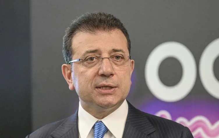 DEM ve CHP'nin ortaklığı deşifre oldu! İşte "kent uzlaşısı"nın belgesi: 26 Şubat'ta CHP'ye transfer olmuşlar