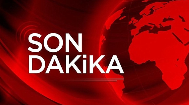 Bakan Yerlikaya duyurdu: İstanbul'da 801,5 kg metamfetamin ele geçirildi, 2 zehir taciri yakalandı