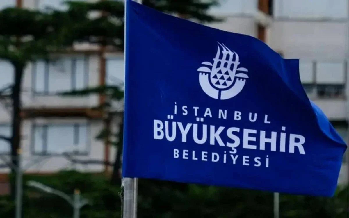 MHP'li Ayhan fahiş zammı savunan CHP'li meclis üyesine hesap dersi verdi