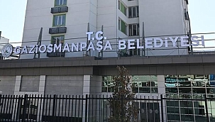 CHP'nin vekalet seçiminde adayı Murat Topaloğlu oldu 