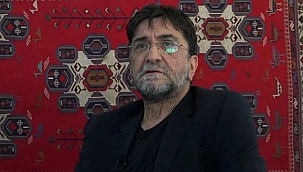 Gazeteci Nihat Genç hayatını kaybetti