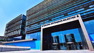 İBB soruşturmasında yeni operasyon: 10 kişi daha gözaltına alındı