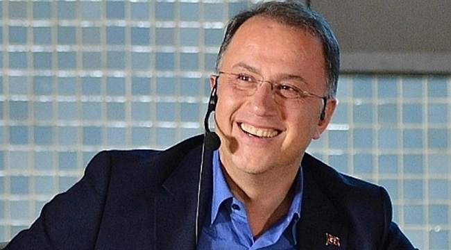 Murat Çalık'ın patoloji sonuçları çıktı 