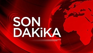 Ankara Seçim Kurulu Kararını Verdi: CHP Kurultayı Yapılacak