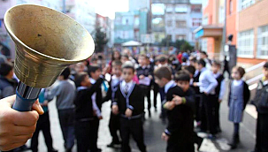 Bakan Tekin duyurdu… İstanbul'daki okullarda 'ilk gün' düzenlemesi