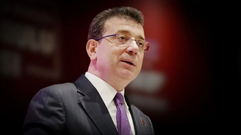 Yandaş kalem İBB iddianamesi sızdırdı! CHP'li vekil ateş püskürdü