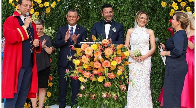 Vurgun geliriyle 1 milyon dolarlık yüzük: Rıza Akpolat'ın saltanat hayatının detayları dudak uçuklattı!