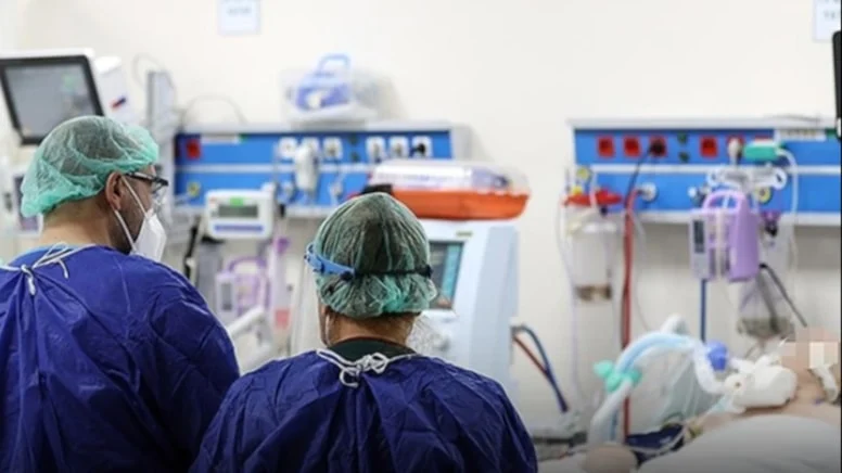 Yılbaşı öncesi sinsi tehlike: Ya öldürüyor, ya sakat bırakıyor! 