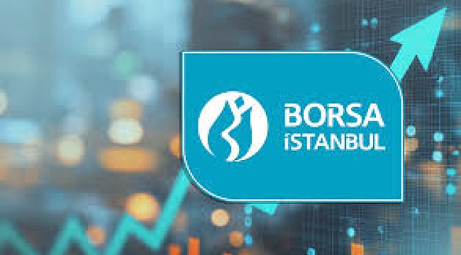 BİST volatil seyreden 3 hisseye tedbir uygulayacak