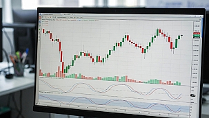 Borsa İstanbul KAP'a bildirdi: 5 hisse için tedbir kararı