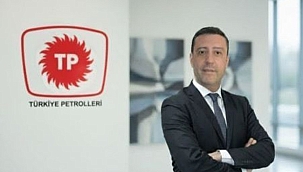 Cezaevinden Papel yönetimine girdi! Papel'de 'organize işler'…