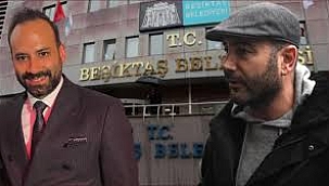 CHP KURULTAYINI ETKİLEYECEK ŞOK İTİRAFLAR