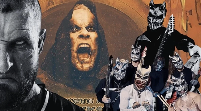 Zorlu PSM'deki Bütün Etkinlikler İptal Edildi