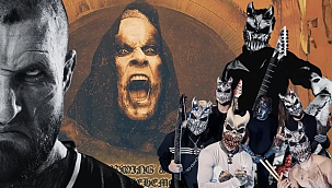 Zorlu PSM'deki Bütün Etkinlikler İptal Edildi