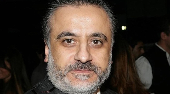 Erol Köse'nin arkadaşından 'borç' ve 'mafya' iddialarına yanıt