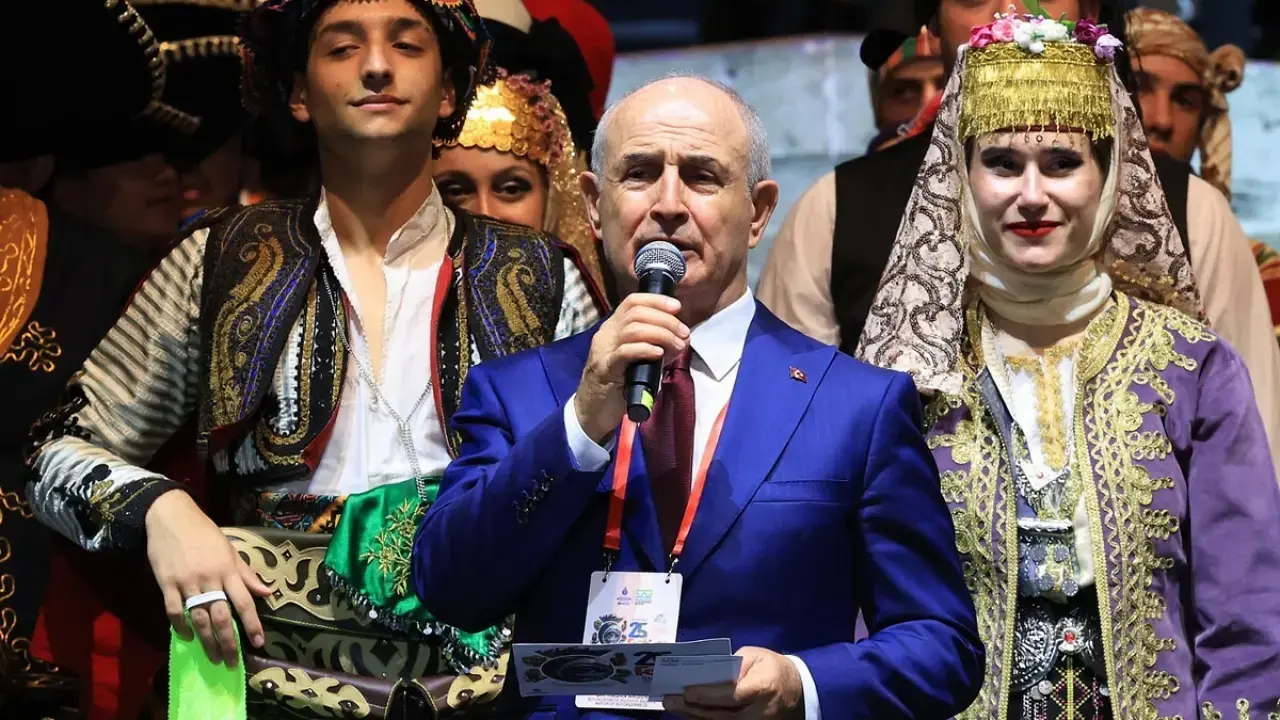 Basketbol takımını paravan olarak kullanmışlar: Yolsuzluk iddianamesinden ilk detaylar 
