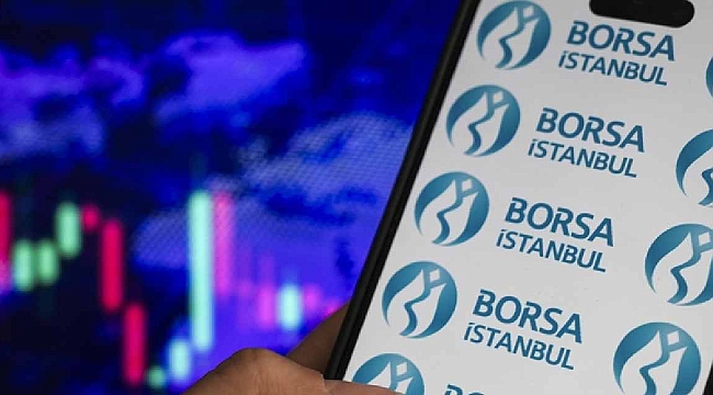 Borsada açığa satış yasağı uzatıldı
