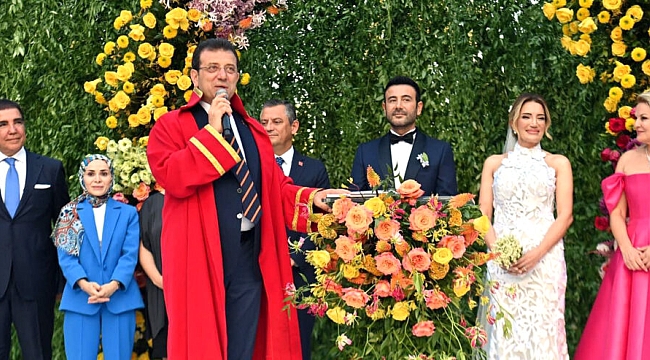 Erdoğan Toprak'ın Kardeşi de aynı soruşturmada sanık!