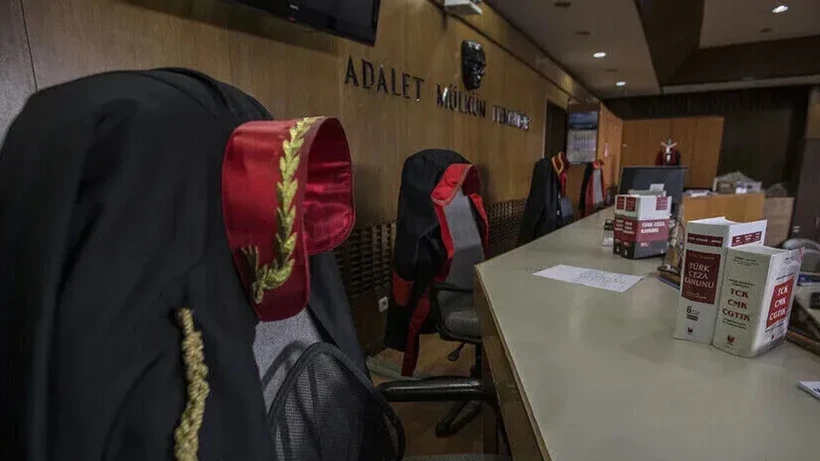 2 CHP'li Meclis Üyesine '15 Temmuz' Soruşturması