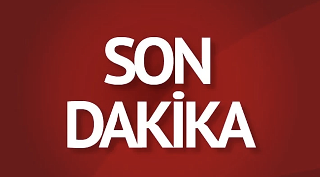 CHP Selçuk Belediye Başkanı ve Tüm Meclis Üyeleri İstifa Etti