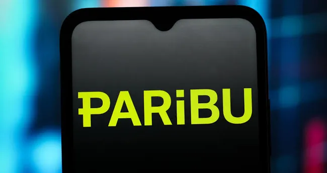 Paribu'nun 'polymarket' entegrasyonuna tepkiler çığ gibi